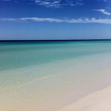 Pequeno Grande Paraiso Arraial do Cabo Exterior photo